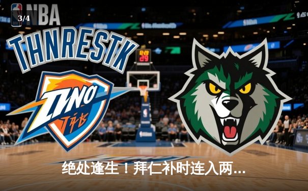 绝处逢生！拜仁补时连入两球惊天逆转皇马 凯恩戴帽难救主 - 3