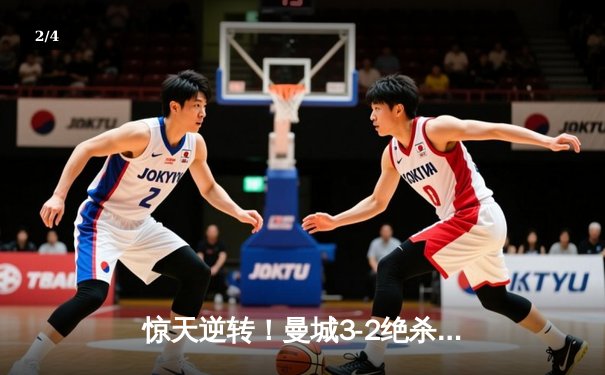 惊天逆转！曼城3-2绝杀皇马，总比分6-5晋级欧冠决赛 - 2