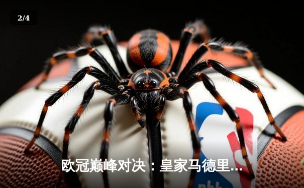 欧冠巅峰对决：皇家马德里加时绝杀利物浦，第15次捧起大耳朵杯 - 2