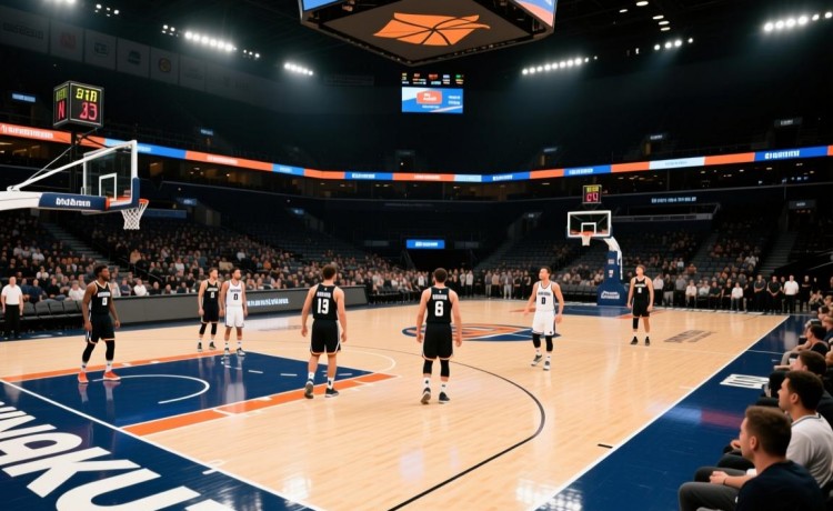 360足球直播免费官网